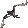 Webweaver bow (u)