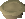 Wild pie