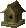 Willow bird house