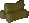 Willow logs