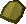 Willow shield