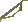 Willow shortbow