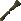 Willow stock
