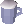 Wizard's mind bomb