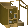 Wooden larder