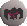 Wrath rune