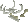Wyrm bones