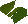 Xerician fabric