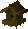 Yew bird house