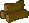 Yew logs