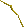 Yew longbow (u)
