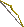 Yew longbow