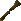 Yew stock