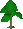 Yew tree