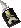 Young impling jar