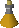 Zamorak brew(3)