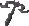Zaryte crossbow