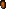 Zenyte amulet (u)