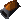 Zenyte bracelet