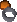 Zenyte ring