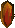 Zenyte shard