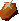 Zenyte