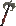 Zombie axe
