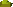 Zulrah's scales