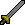attack icon