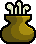 cooking icon