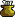 cooking icon
