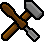 crafting icon