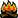 firemaking icon
