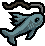 fishing icon