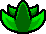 herblore icon