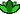 herblore icon