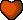hitpoints icon