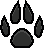 hunter icon