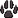 hunter icon