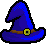 magic icon