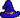 magic icon