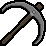 mining icon