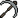 mining icon