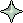 prayer icon