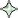 prayer icon