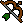 ranged icon