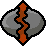 runecraft icon