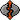 runecraft icon