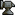 smithing icon