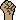strength icon
